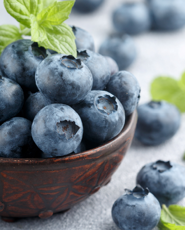 blueberries4